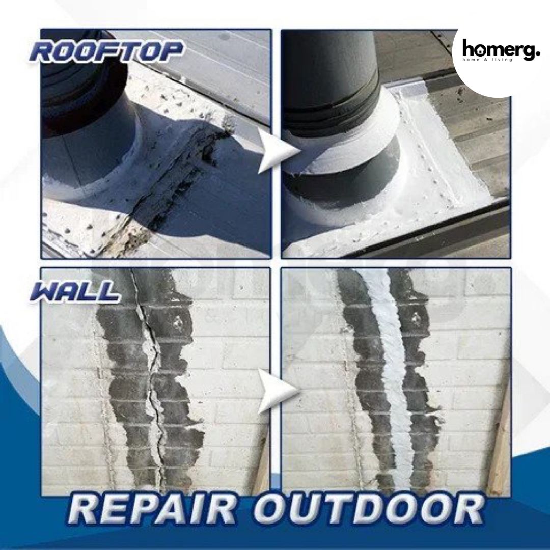 Hydra Sealant Water Proof Agent - (IMPORTED)